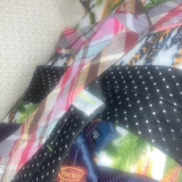 3nice ties - Picture 3 of 4